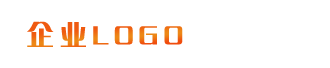 中学生日记300字（精选35篇）
